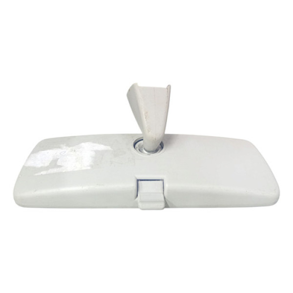 Retrovisor Interno Gol Voyage Saveiro G5/g8 Polo Fox Up ...