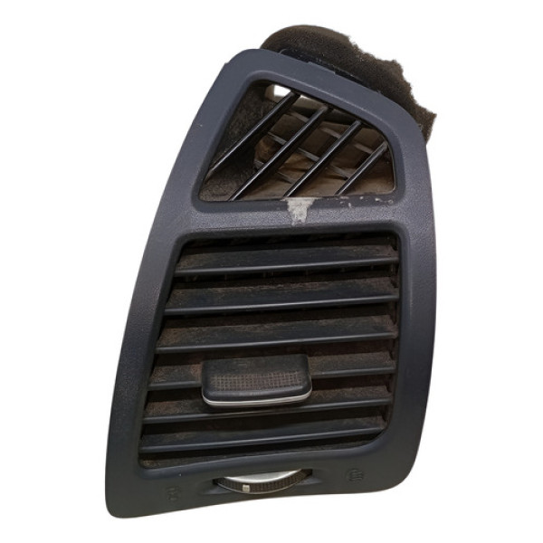 Difusor Ar Lateral Lado Esquerdo Sorento 2010 A 2015