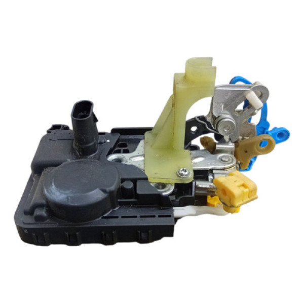 Fechadura Porta Traseira Direita Arrizzo 5x 6 Tiggo 7 8 19/