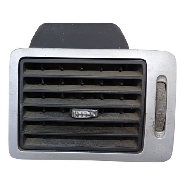 Difusor Ar Lateral Lado Direito Peugeot 307 2002 A 2012
