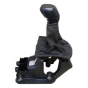 Alavanca Cambio Peugeot 208 2008 1.2 1.5 1.6 3cc 2013/