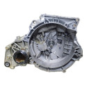 Caixa Cambio Onix 1.0 12v 3cc Aspirado 2020/ Manual