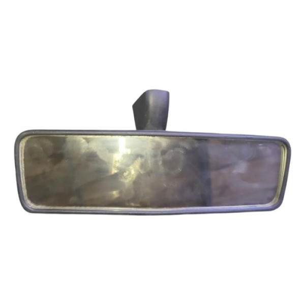 Retrovisor Interno Original Fiat Idea Adventure 2009