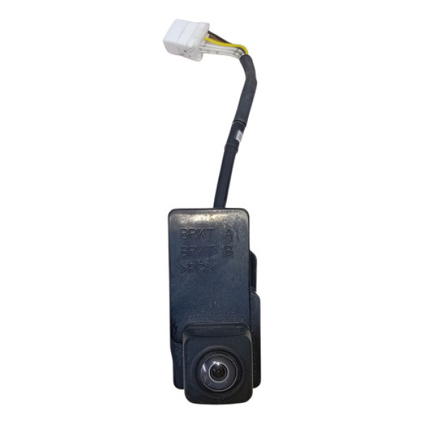 Camera Ré Honda Wrv 2018 A 2021
