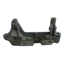 Suporte Motor Chevrolt Tracker 1.2 2020 A 2024