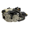 Fechadura Porta Traseira Dir Cruze Sonic 12 A 2016 6 Pinos