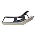 Acabamento Moldura Console Evoque 2012 2013 A 2019