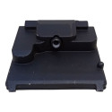 Modulo Camera Anti Colisão Gm Tracker 2021 2022/..
