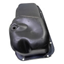 Carter Corsa Celta Prisma Montana Agile Cobalt 1.0 1.4 1.6