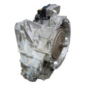 Caixa Cambio Mercedes Gla Cla A B 180 200 1.6 2013/2020