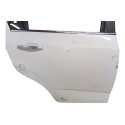 Porta Traseira Direita Sonic Sedan 2012 2013/2014 (detalhe) Traseira Direita