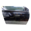 Porta Dianteira Direita Onix 2020 2021 2022/.. C/detalhe Dianteira Direita