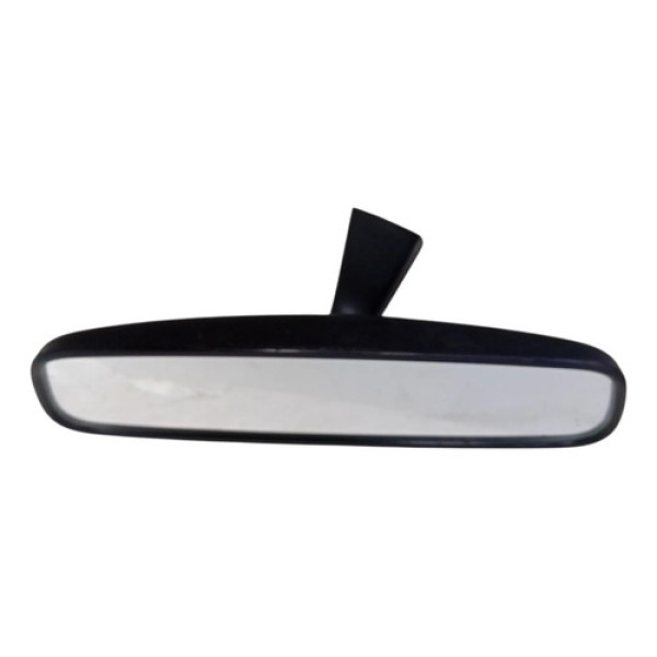 Retrovisor Interno Simples Focus 09/ Ka 15/ New Fiesta 11/