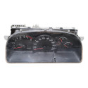 Painel Instrumento Tracker 2.0 2001 A 2009 3410082de2