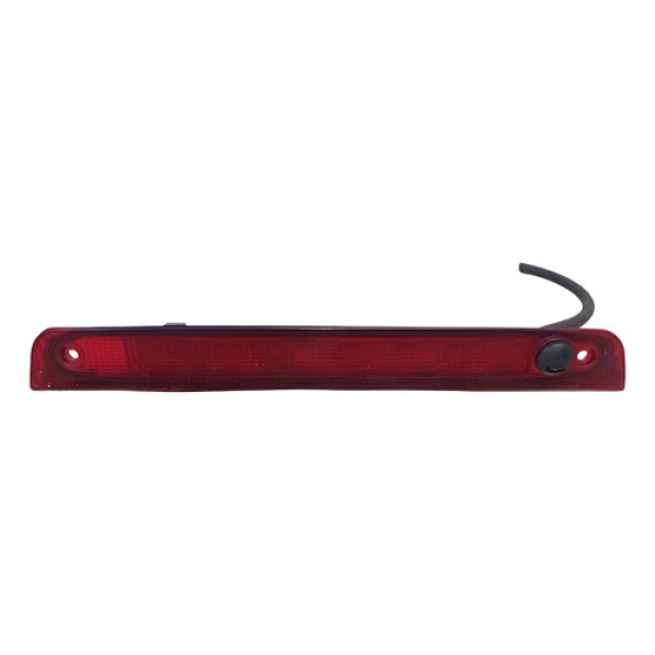 Break Light Ka 2008 A 2013 Fiesta Hatch 2003 A2014 C/brucutu
