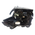 Alavanca Cambio Corolla 1.8 2.0 2015 2016 A 2019