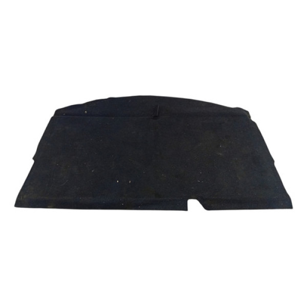 Forro Porta Malas Citroen C3 2013 A 2021