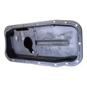Carter Corsa Celta Prisma Montana Agile Cobalt 1.0 1.4 1.6
