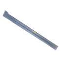 Spoiler Lateral Lado Direito Freelander 2 2007 A 2015