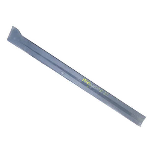 Spoiler Lateral Lado Direito Freelander 2 2007 A 2015