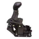 Alavanca Cambio Peugeot 208 2008 1.2 1.5 1.6 3cc 2013/