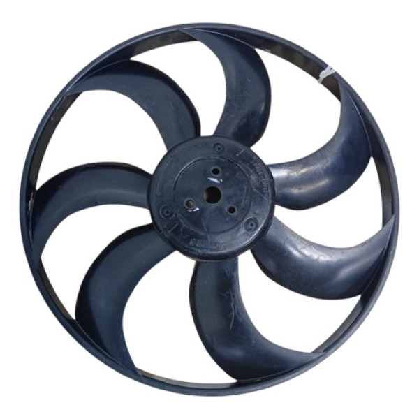 Hélice Ventoinha Radiador Hyundai Hb20 1.0 2020