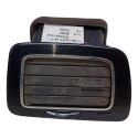 Difusor Ar Lateral Lado Esquerdo Cobalt 2012 A 2020