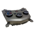 Comando Ar Condicionado Onix Prisma Tracker Sonic 2013/2019