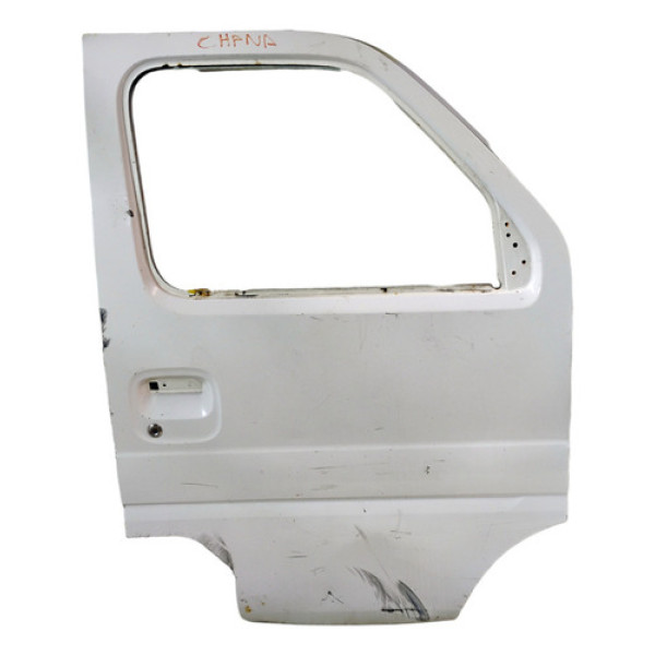 Porta Dianteira Direita Asia Towner 1994 1995 A 1998 Dianteira Direita