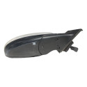 Retrovisor Direito Cruze 2012 A 2016