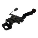 Fechadura Capo Dianteiro Cobalt 2012 2013 A 2020