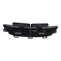 Difusor Ar Central Chevrolet Onix 2021 2022 2023/..