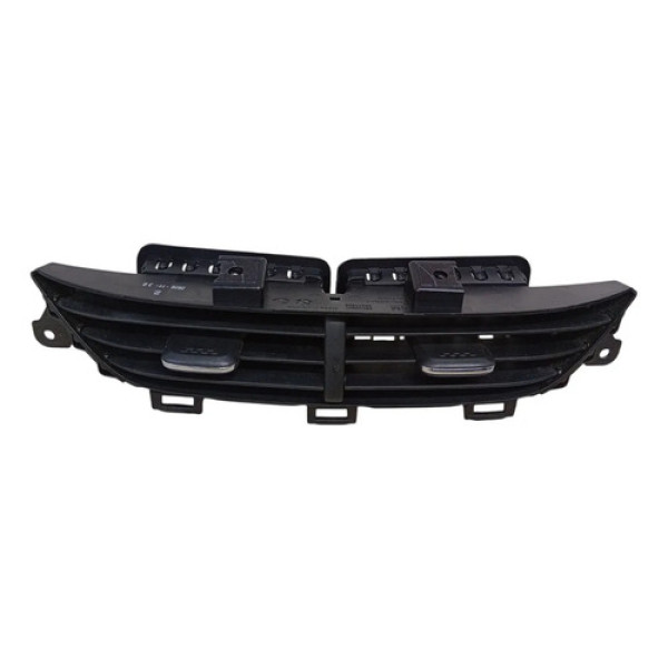 Difusor Ar Central Chevrolet Onix 2021 2022 2023/..