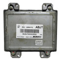 Módulo Injeção Cobalt 1.4 2013 / E83 12654172 Abjt