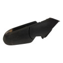 Retrovisor Direito Onix Prisma 2013 A 2020 Manual