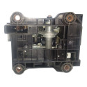 Alavanca Cambio Hilux Sw4 2.5 2.7 3.0 Gas/flex/diesel 06/11