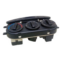 Comando Ar Condicionado Digital Sportage Ex 1999 2000 A 2004