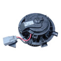 Ventilador Interno Gm Onix Plus Tracker 2020 A 2024 T82377c