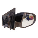 Retrovisor Direito Onix Prisma 2013 2014 A 2020 Elétrico