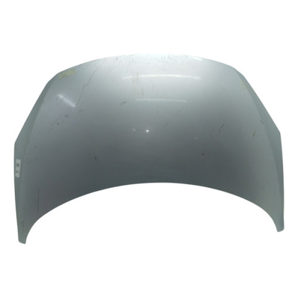 Capô Dianteiro Peugeot 307 2006 A 2012