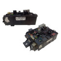 Kit Modulo Injeção Spin 2012 1.8 Ltz Automatica C/chave