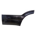 Friso Moldura Porta T/e Tracker 2001 A 2009 (c/detalhe)