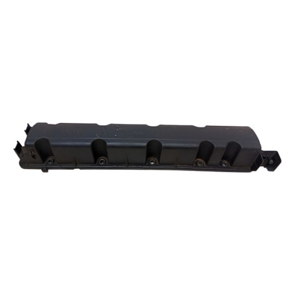 Tampa Válv C4 307 308 408 C4 Lounge 2.0 16v Flex /16 S/furo Preto