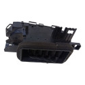 Difusor Ar Lateral Lado Esquerdo Tracker 2021 2022/..