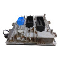 Modulo De Injeção S10 2.8 Aut. 555500369