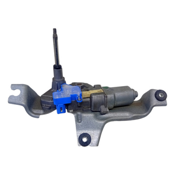 Motor Limpador Traseiro Outlander 2014 2015 A 2022