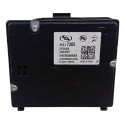Modulo Camera Anti Colisão Gm Tracker 2021 2022/..