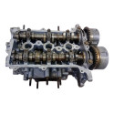 Cabeçote  C/ Comando De Valv Hb20 1.0 Turbo 2017 2018 A 2019