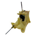 Alavanca Cambio Outlander 2.0 3.0 Aut 2014 A 2022 (detalhe)