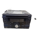 Comando Som Radio Kia Sportage 2006 A 2010
